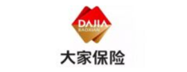 中国平安