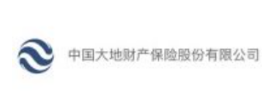 中国平安