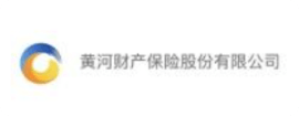 中国平安