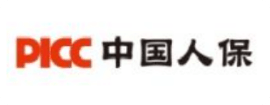 中国平安