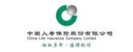 中国平安