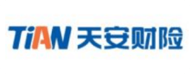 中国平安