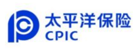 中国平安