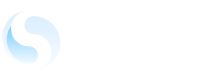 诉责宝